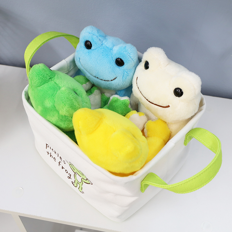 送料340円 東京駅 2019 限定 完売 かえるのピクルス ビーンドール ボンボヤージュ14 駅長 25周年記念 イベント 10周年記念 ピクルス カエル グッズ販売のほかコラボ企画も！「かえるのピクルス 期間限定POP-UP