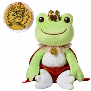 かえるのピクルス USAピクルス 初代 Mサイズ かえるのピクルス ビーンドールUSA 初代 かえるのピクルスUSA