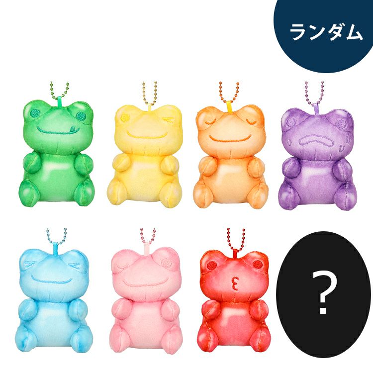 かえるのピクルス かえるのピクルス/pickles the frog (@picklesthefrog1994