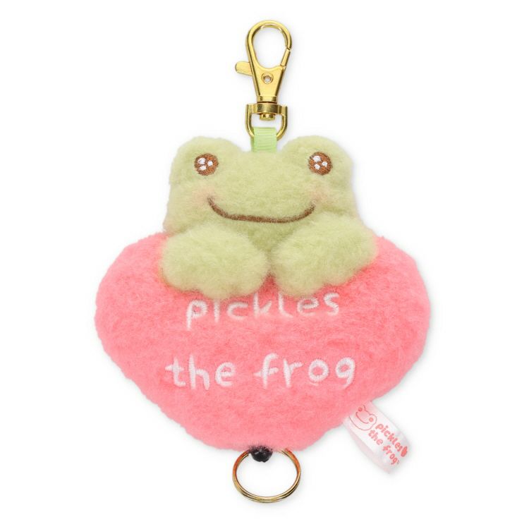 goods | かえるのピクルス ピクルスホーム