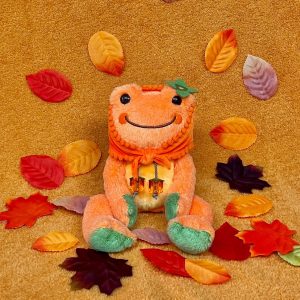 かえるのピクルス pickles home