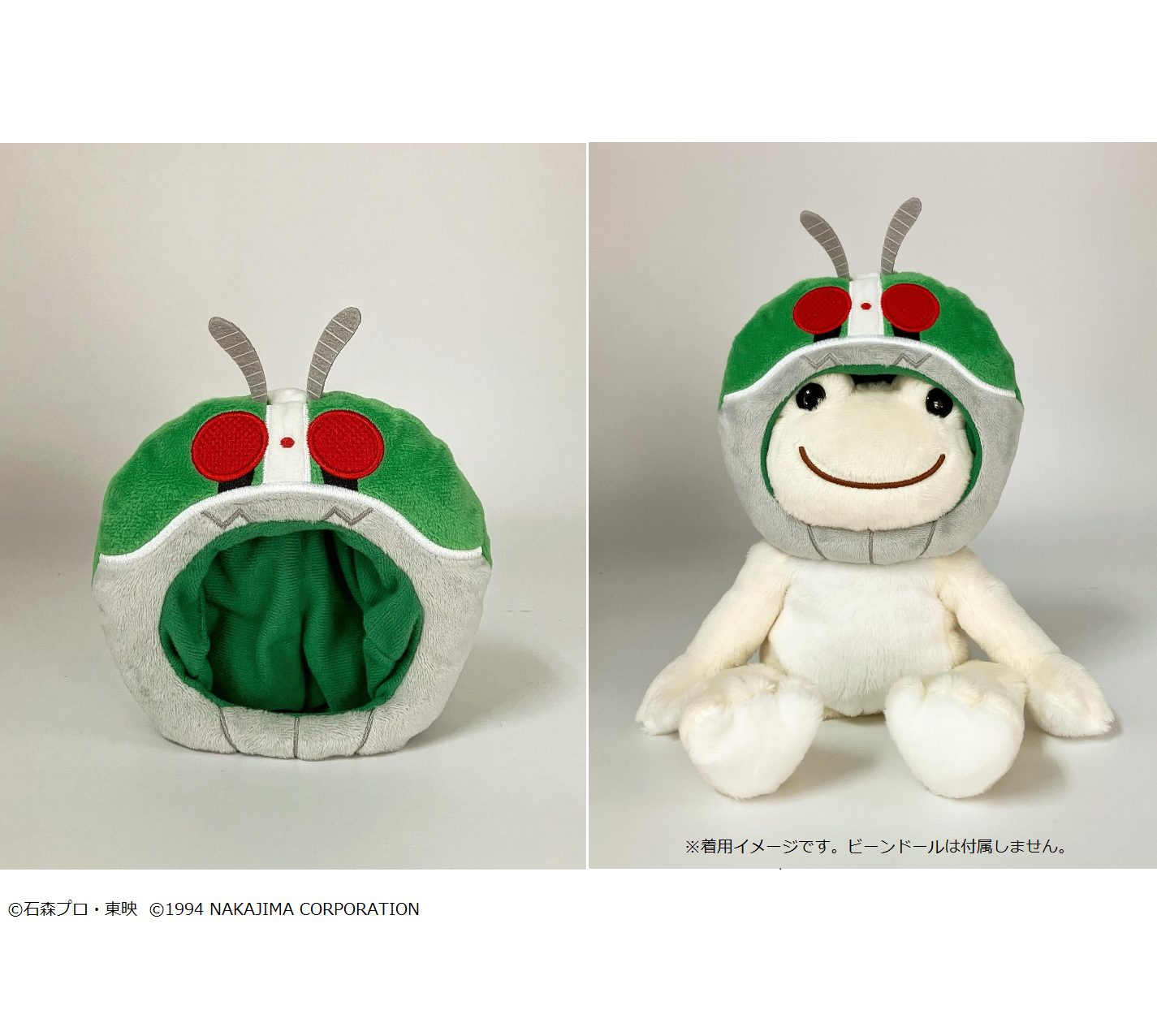 かえるのピクルス pickles home
